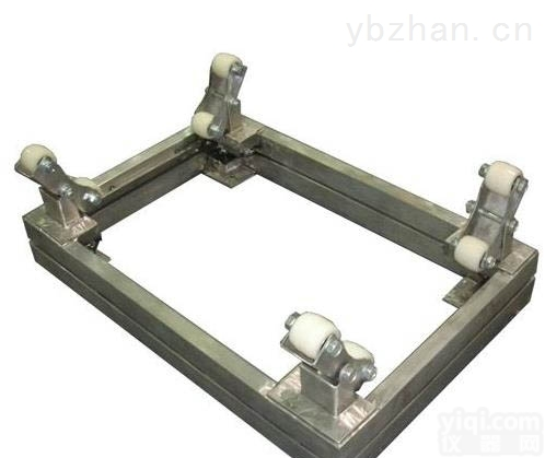 <em>不锈钢</em><em>钢瓶</em>秤，304<em>不锈钢</em><em>钢瓶</em>秤