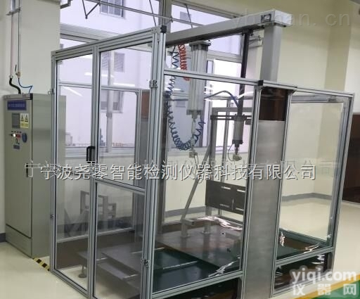 YOLO  <em>卫生间</em>陶瓷卫生瓷<em>载荷</em><em>强度试验</em>机