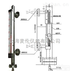 耐低温<em>防霜</em>型<em>液位计</em><em>厂家</em>