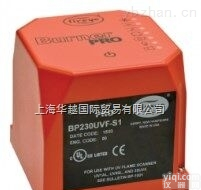 CU-95C，  优势供应<em>美国</em>Fireye<em>火焰</em>检测器Fireye温度分析仪等欧美备件