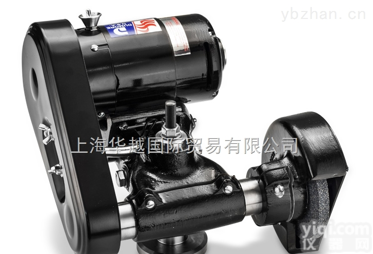 DM28，DM30，  优势供应美国Dumore永磁<em>直流电机</em>Dumore齿轮电机Dumore电机<em>控制器</em>