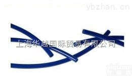 1A-157-01，  优势供应美国Freelin-Wade塑料管Freelin-Wade软管等欧美备件