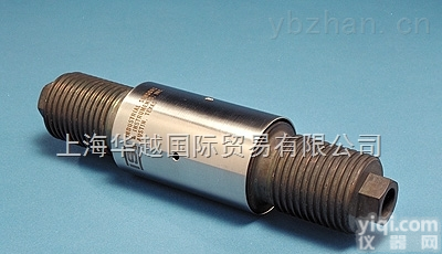 ULG Series，  优势供应美国ISI压力传感器ISI重量传感器ISI多轴传感器等备件