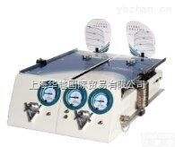 Model 1600，  优势供应美国Michigan Instruments肺模拟产品等欧美备件