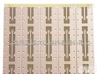 RT5880  高频<em>罗杰斯</em>RO5880T<em>线路板</em>