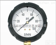 LFC-224，  优势供应<em>美国</em>SPAN<em>液体</em>填充压力表SPAN等欧美备件