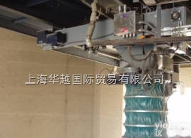 多种  优势供应美国DCL转向阀DCL装载<em>定位器</em>DCL装载控制器等等欧美<em>备件</em>