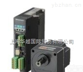 K系列，TM系列，  优势供应<em>美国</em>Orientalmotor调速电机Orientalmotor步进<em>电动机</em>等