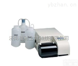 1575  BIO-RAD伯乐<em>洗板机</em>价格【1575】 <em>美国</em>原装进口