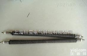 <em>散热片</em>式电加热管，负载柜<em>翅片管</em>，厂家直销，质量好，价格优惠