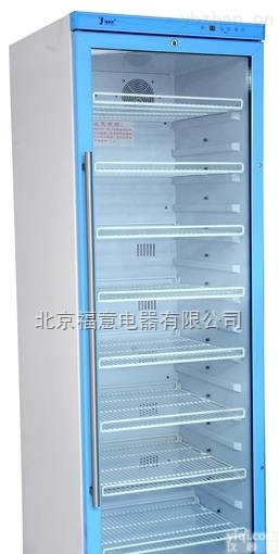 生物<em>样本</em><em>存储</em><em>冰箱</em>