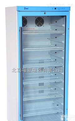 <em>急诊科</em>冲<em>洗液</em><em>加温</em>箱