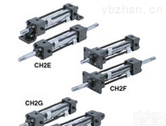 <em>现货</em>大<em>促销</em>SMC液压缸CHDMC20-100,苏州smc气缸<em>现货</em>供应