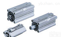 现货促销SMC液压缸CHMB20-25,<em>苏州</em>smc<em>电磁阀</em>
