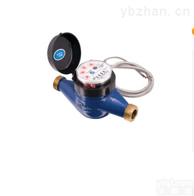 LXS15-50  西安光电直读水表无限<em>远传</em>集中<em>抄表</em>