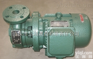 CWF  运鸿CWF粉碎离心泵<em>质量好</em>,<em>信誉保证</em>