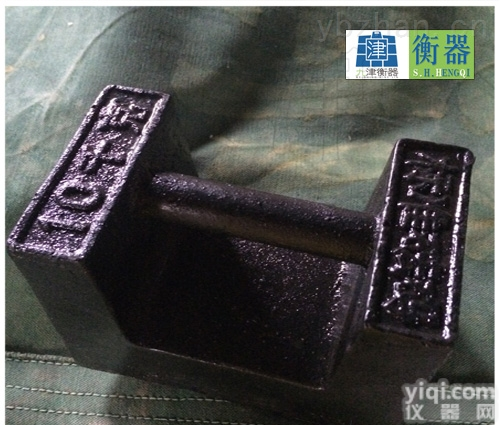 校<em>磅秤</em><em>砝码</em>|校<em>磅秤</em><em>砝码</em>价格