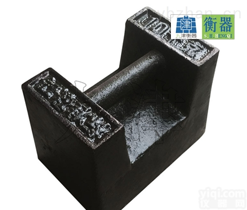 测试电梯<em>砝码</em>|25<em>公斤</em>测试铸铁<em>砝码</em>|25<em>公斤</em><em>配重</em><em>砝码</em>