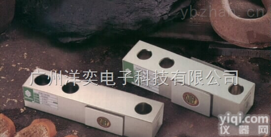 美国威<em>世传</em><em>感器</em>SQB-5t原装