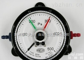 <em>WO81FN3E</em>代理销售  <em>山本</em>电机MANOSTAR微差压计<em>WO81FN3E</em>代理销售