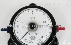 <em>WO81FN5E</em>  <em>山本</em>电机MANOSTAR微差压表<em>WO81FN5E</em><em>山本</em>电机MANOSTAR微差压表<em>WO81FN5E</em>