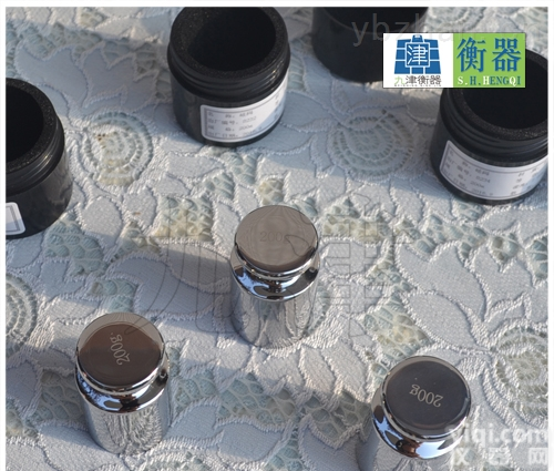 天平<em>校准</em>1<em>毫克</em>-100克套装<em>砝码</em>供应厂家