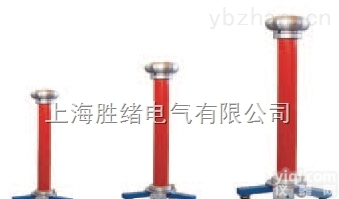FRC-300kV数字高压<em>分压器</em>价格|<em>报价</em>