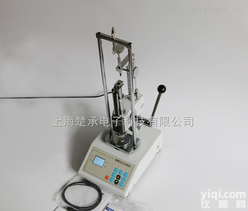 <em>弹簧</em>拉力试验机<em>弹簧</em>式<em>测试仪</em>供应商