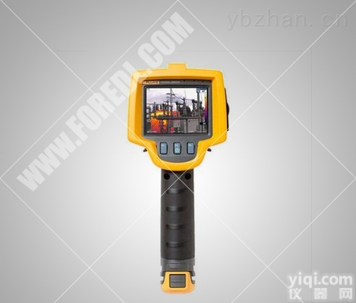 Ti32  <em>美国</em><em>福禄克</em>Fluke Ti32红外热像仪