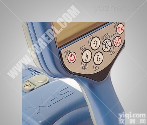 RD8100  英国雷迪 RD8100 地下金属管线探测仪,管线仪,探管仪