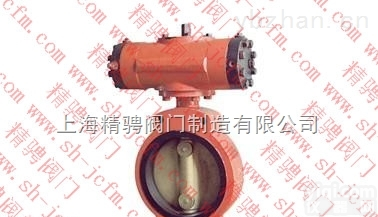 GB/T3036-<em>1994</em>  <em>船用</em>液压遥控<em>蝶阀</em>GB/T3036-<em>1994</em>