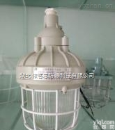 SBD3105-150W  SBD3105-150W<em>吸顶</em>式防爆<em>工作灯</em>