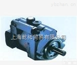 不二越<em>变量</em>柱塞泵<em>概述</em>