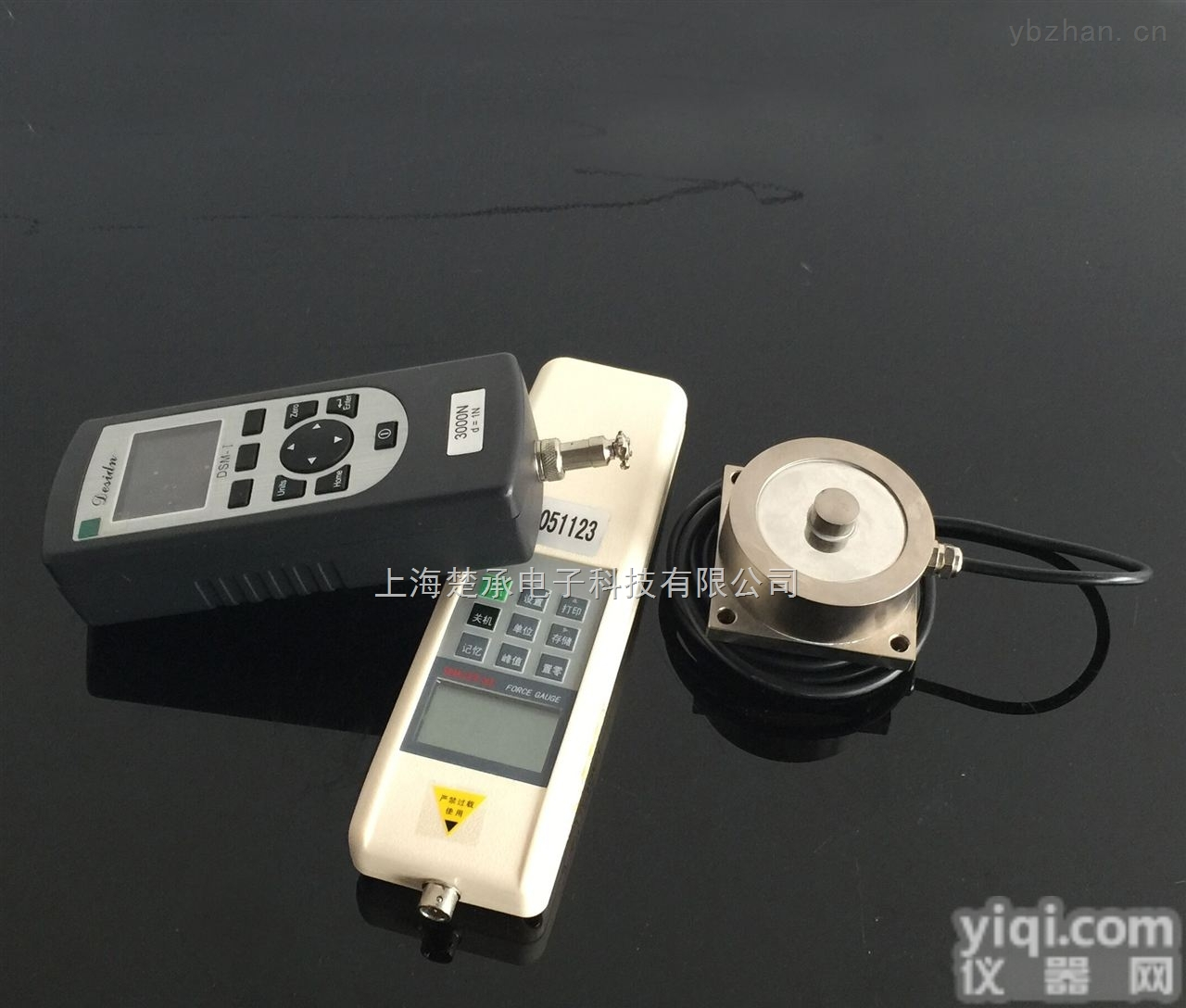 <em>轮辐</em>式<em>称重</em>传感器价格<em>轮辐</em>式<em>测力</em>计直销