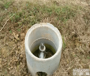 <em>计时</em>/计电  <em>射频卡</em>智能井房|玻璃钢智能井房