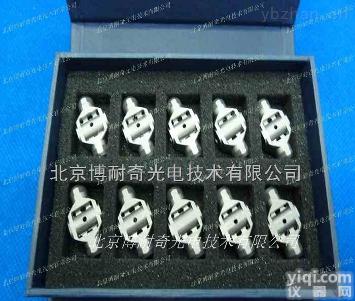 普析通用MG2横向平台<em>石墨</em>管 <em>现货供应</em> 价格优惠