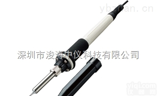 <em>CXR</em>-100 日本固特<em>电烙铁</em>