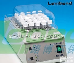 RD125（ET99125）  罗威邦COD<em>消解</em>反应器供货商 25孔<em>消解</em>，16mm孔径