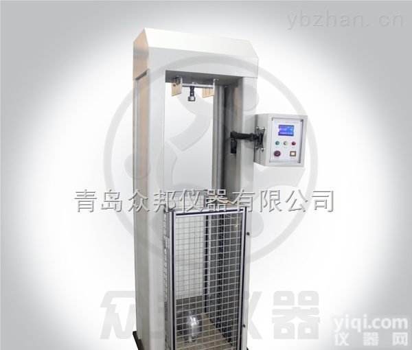 ZM-811  ZM-811<em>安全帽</em>检测设备  <em>青岛</em>众邦专业厂家供应   包邮