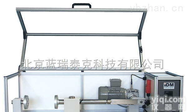 <em>G0002</em>  <em>揉搓试验仪</em>