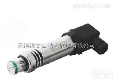 <em>高压</em>泵<em>专用</em>压力变送器