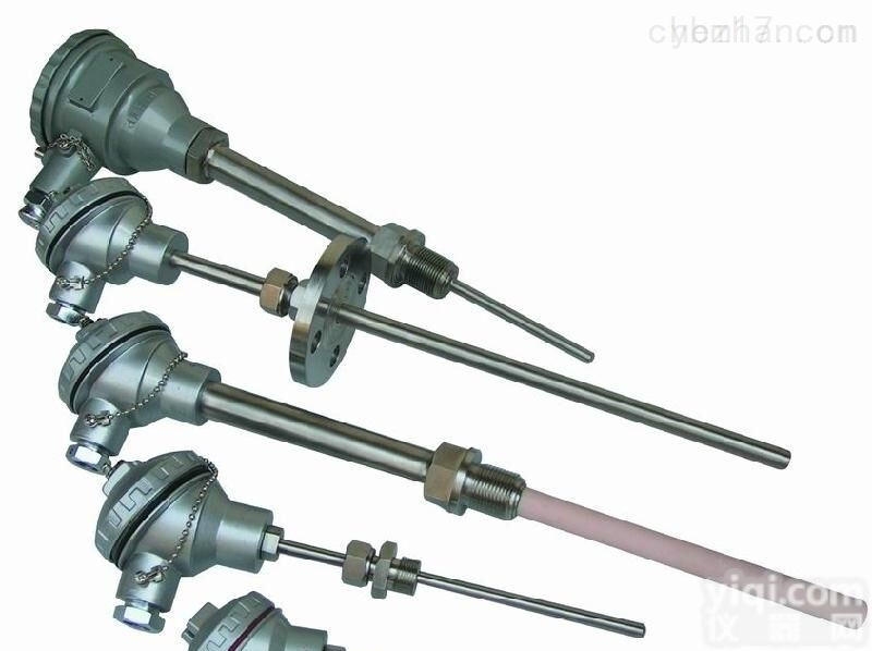 WRC-<em>133</em>  <em>热电偶</em>WRC-<em>133</em>
