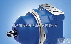 51D110-1-RD4NE2B1NNU  <em>力士</em>乐<em>马达</em> <em>德国</em><em>力士</em>乐