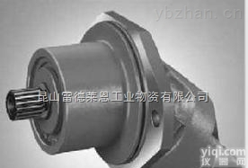 A11VO130DRS/10L-NSD1  Rexroth<em>力士</em>乐<em>马达</em> 德国<em>力士</em>乐<em>马达</em>