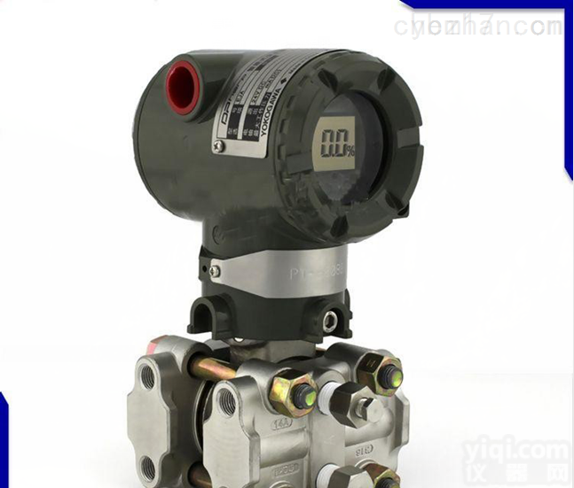 <em>EJA110A</em>-EL  <em>EJA110A</em>-EL日本<em>横河</em>智能<em>差压</em>变送器