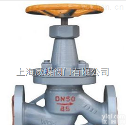 <em>上海</em>氨<em>用法</em>兰截止阀