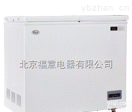 -20℃<em>耐寒</em>测试<em>低温</em>冰箱