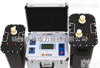 80KV发<em>生器</em>厂家  80KV<em>超低</em><em>频发</em><em>生器</em>