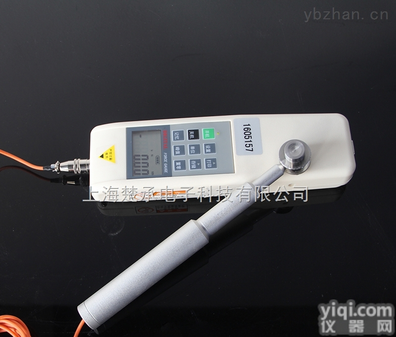 微型<em>压力计</em>厂家<em>高精度</em>数显式<em>压力计</em>