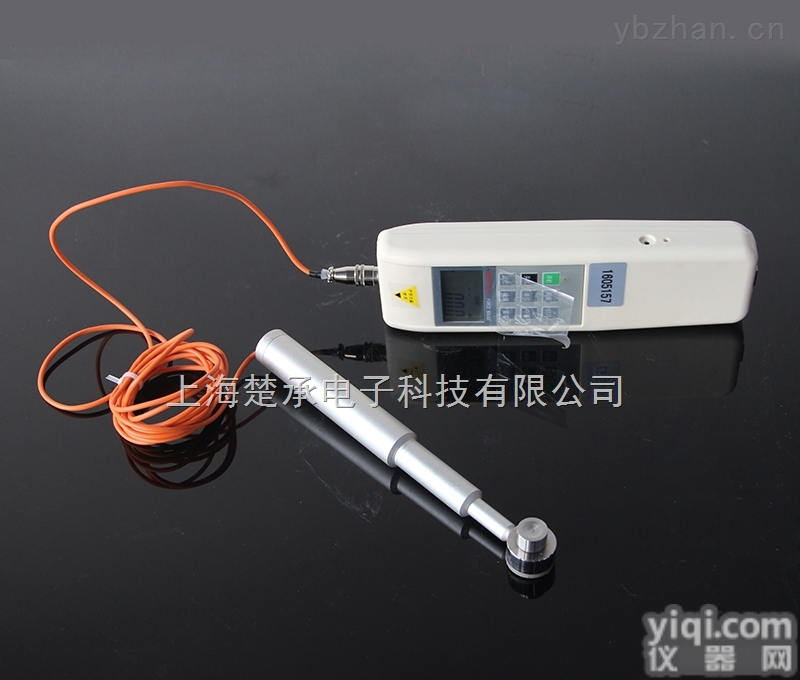 <em>微型</em><em>压力计</em>价格<em>数显</em>式测力计厂家